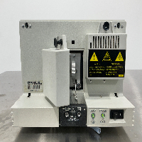 Waters Alliance 2996 Photodiode Array Detector HPLC image 0